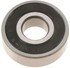 14671 by DORMAN - PILOT BUSHING