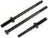 23744 by DORMAN - WATER PUMP STUD KIT