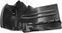 242-6014 by DORMAN - Splash Guard