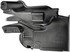242-6014 by DORMAN - Splash Guard