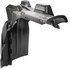 242-6014 by DORMAN - Splash Guard