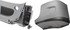 242-6016 by DORMAN - Bumper Assembly