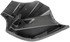 242-6022 by DORMAN - Side Bumper