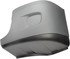 242-6022 by DORMAN - Side Bumper