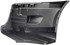 242-6025 by DORMAN - Side Bumper