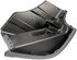 242-6025 by DORMAN - Side Bumper