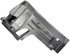 242-6035 by DORMAN - Bumper Reinforcement