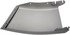 242-6075 by DORMAN - Side Bumper
