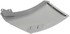 242-6075 by DORMAN - Side Bumper