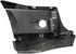 242-5274 by DORMAN - Bumper