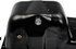 264-5055 by DORMAN - Oil Pan