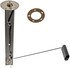 285-5406 by DORMAN - FUEL SENDERS