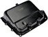 265-833 by DORMAN - TRANSMISSION PAN