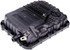 265-856 by DORMAN - Transmission Pan