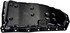 265-862 by DORMAN - Transmission Pan