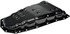 265-862 by DORMAN - Transmission Pan