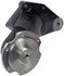 300-822 by DORMAN - Fan Pulley Bracket