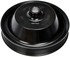 300-229 by DORMAN - Pwr Steering Pulley