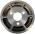 300-392 by DORMAN - Pwr Steering Pulley