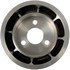 300-392 by DORMAN - Pwr Steering Pulley