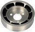 300-392 by DORMAN - Pwr Steering Pulley