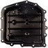 265-801 by DORMAN - TRANSMISSION PAN