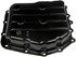 265-801 by DORMAN - TRANSMISSION PAN