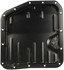 265-823 by DORMAN - TRANSMISSION PAN