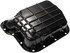 265-827 by DORMAN - TRANSMISSION PAN