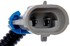 285-5108 by DORMAN - Fuel Senders