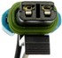 285-5404 by DORMAN - FUEL SENDERS