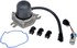 306-010 by DORMAN - ELECTRIC A.I.R. PUMP