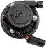 306-013 by DORMAN - Air Pump