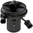 306-013 by DORMAN - Air Pump