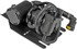 310-226 by DORMAN - Leak Detection Pump