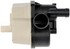 310-601 by DORMAN - Evaporative Emissions System Leak Detection Pump