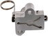 420-120 by DORMAN - Timing Chain Tension