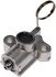 420-120 by DORMAN - Timing Chain Tension