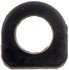 42062 by DORMAN - PCV VALVE GROMMET