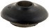 42064 by DORMAN - PCV VALVE GROMMET