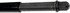 425-376 by DORMAN - STEERING SHAFT