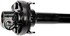 425-377 by DORMAN - STEERING SHAFT