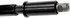 425-377 by DORMAN - STEERING SHAFT