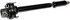 425-377 by DORMAN - STEERING SHAFT