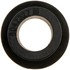 42327 by DORMAN - PCV GROMMET
