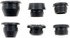 42339 by DORMAN - PCV GROMMET