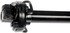 425-182 by DORMAN - STEERING SHAFT