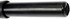 425-182 by DORMAN - STEERING SHAFT