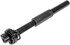 425-182 by DORMAN - STEERING SHAFT