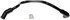 46052 by DORMAN - PCV Tube